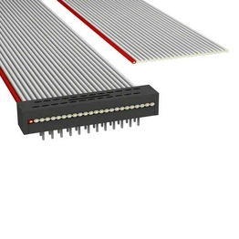 A2MXS-2436G TE Connectivity