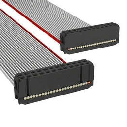 A3AAH-2406G TE Connectivity