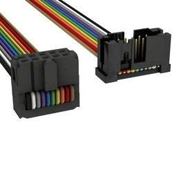 A3DKB-1036M TE Connectivity