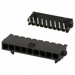 1445055-9 TE Connectivity