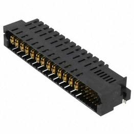 6450842-4 TE Connectivity