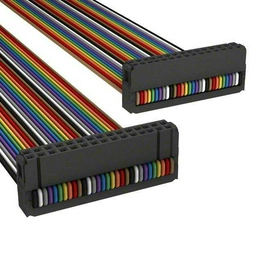 A3BBB-3036M TE Connectivity