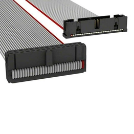 A3DKB-3036G TE Connectivity