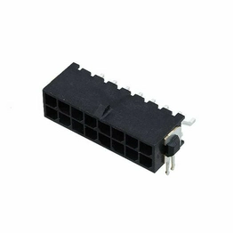 1-794626-6 TE Connectivity