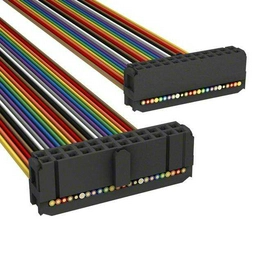A3CCH-2436M TE Connectivity