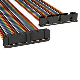 A3CKB-3418M TE Connectivity