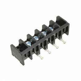 1546242-4 TE Connectivity
