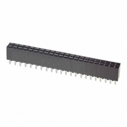 2-534236-2 TE Connectivity
