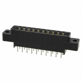 1437267-6 TE Connectivity