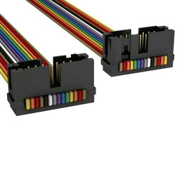 A3RRB-1406M TE Connectivity