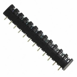 1-1437665-6 TE Connectivity
