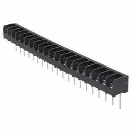 3-1546159-6 TE Connectivity