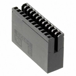 530241-1 TE Connectivity