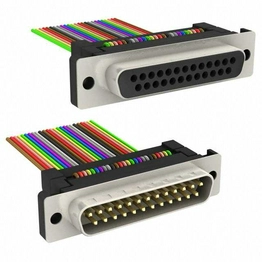 A7PSB-2506M TE Connectivity