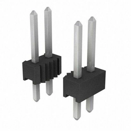 9-146258-0-33 TE Connectivity