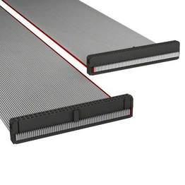 A3DDH-6406G TE Connectivity