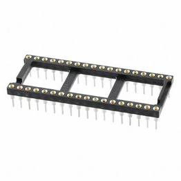 2-1437538-7 TE Connectivity