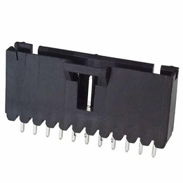 1-103669-0 TE Connectivity