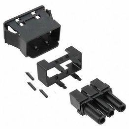 293191-1 TE Connectivity