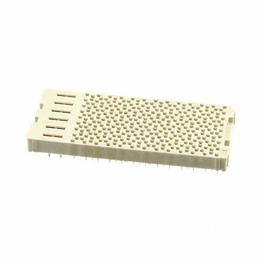 5-2110481-1 TE Connectivity