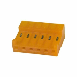644461-6 TE Connectivity