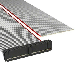 A1CXH-4036G TE Connectivity