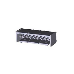 2-647139-9 TE Connectivity