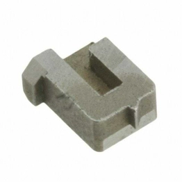 312192-1 TE Connectivity