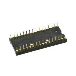 532-AG10D TE Connectivity