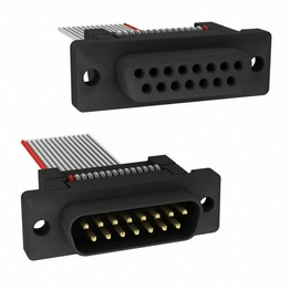 A7MFB-1506G TE Connectivity