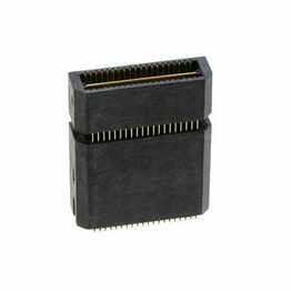 1658019-1 TE Connectivity