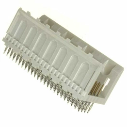 536514-3 TE Connectivity