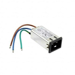 6609007-7 TE Connectivity