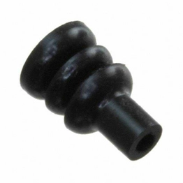 2822353-1 TE Connectivity