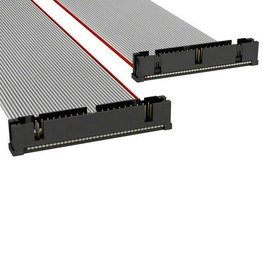 A3KKB-4006G TE Connectivity