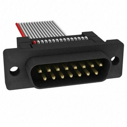 A7MXB-1506G TE Connectivity
