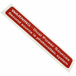 SOL-DPS-104019-4-0.1 TE Connectivity