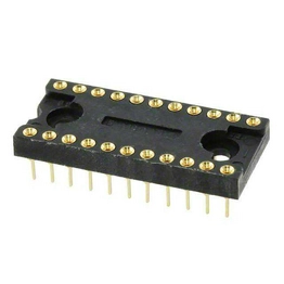 522-AG10D TE Connectivity