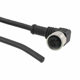1838264-1 TE Connectivity