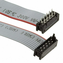 2205115-3 TE Connectivity