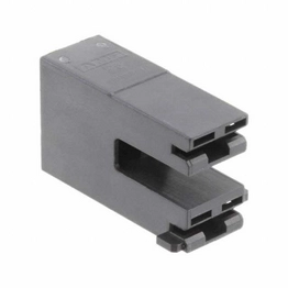 2178234-4 TE Connectivity