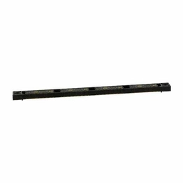 1658062-4 TE Connectivity
