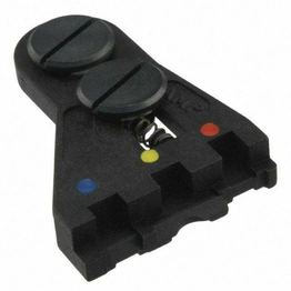 169403 TE Connectivity
