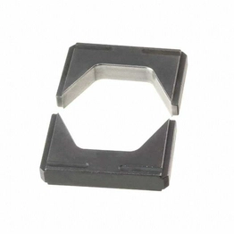 1-1579009-6 TE Connectivity