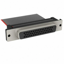 A7SXB-5006G TE Connectivity