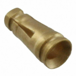 8134-HC-14P2 TE Connectivity