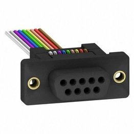 A7OXB-0906M TE Connectivity