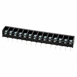 3-1546159-3 TE Connectivity