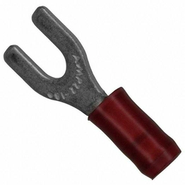 2-32050-1 TE Connectivity