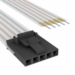 A9CAA-0505E TE Connectivity